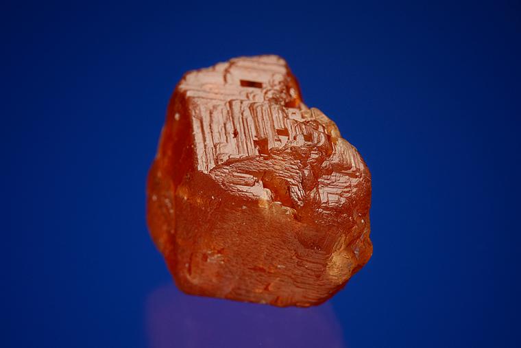 SPESSARTINE