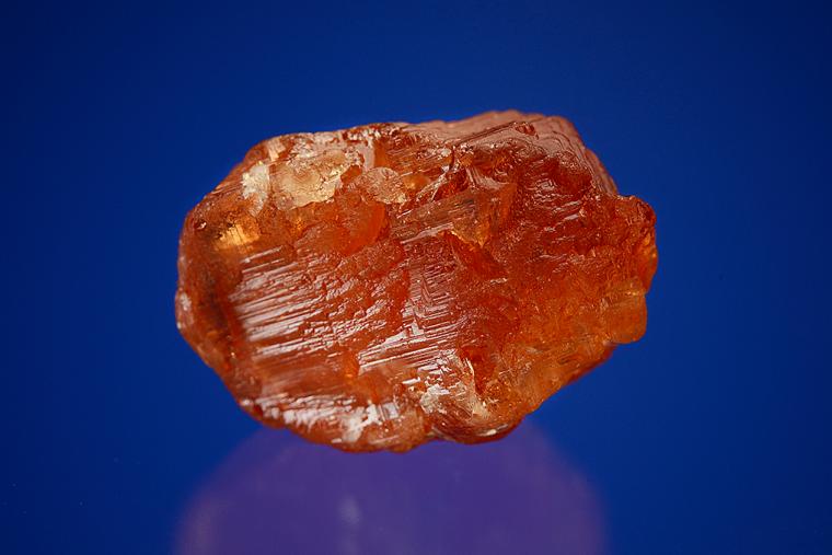 SPESSARTINE