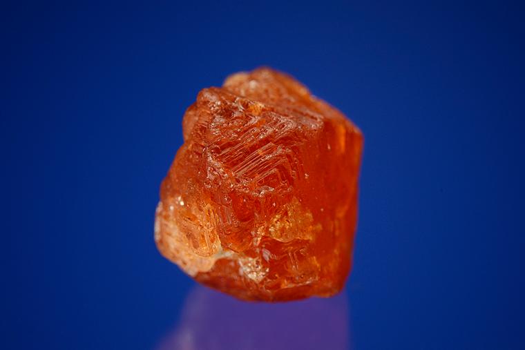SPESSARTINE