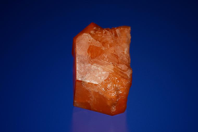 SPESSARTINE