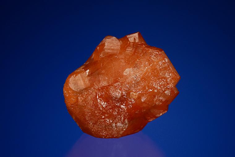 SPESSARTINE