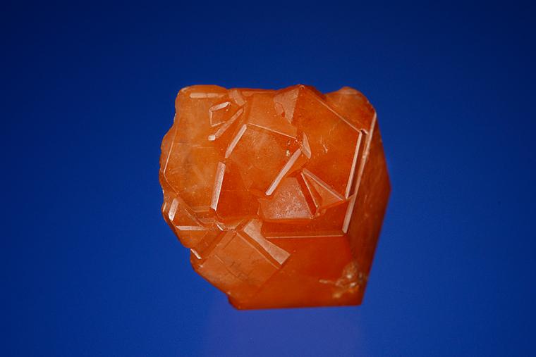 SPESSARTINE