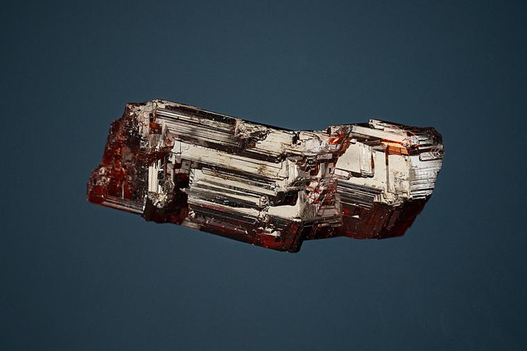 SPESSARTINE