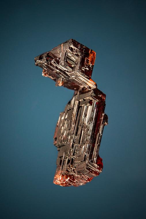 SPESSARTINE
