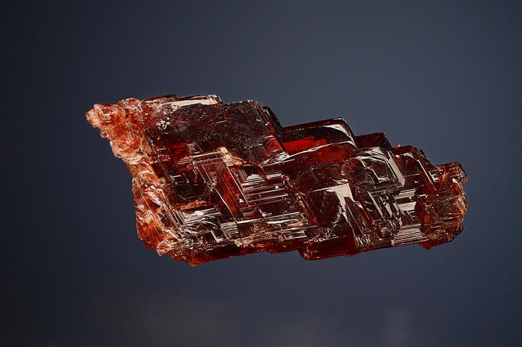 SPESSARTINE
