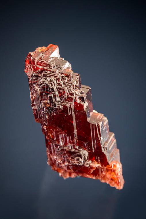 SPESSARTINE