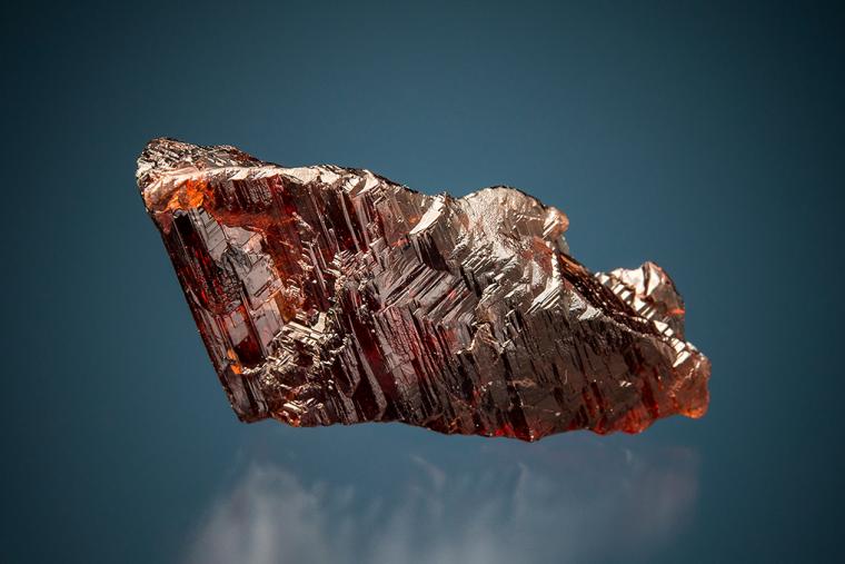 SPESSARTINE