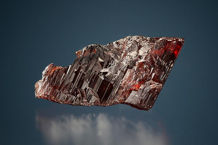SPESSARTINE