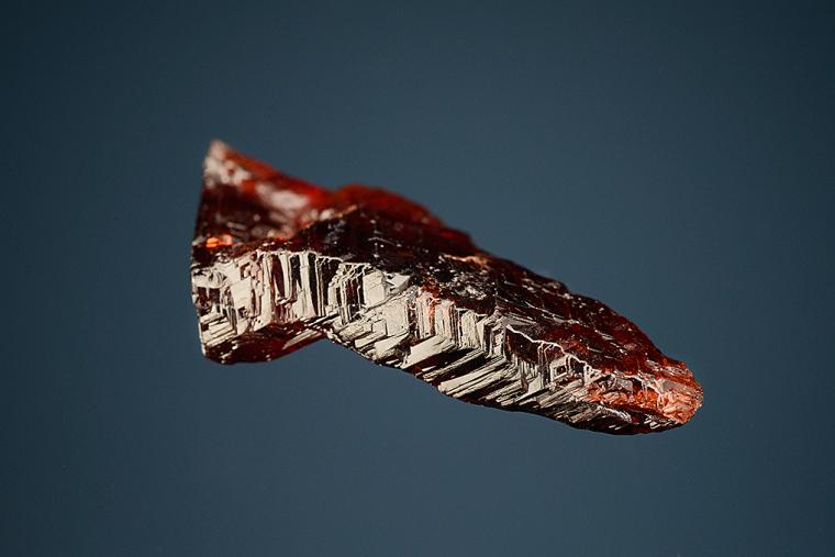 SPESSARTINE