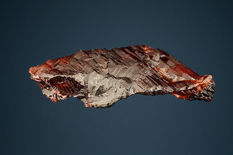 SPESSARTINE