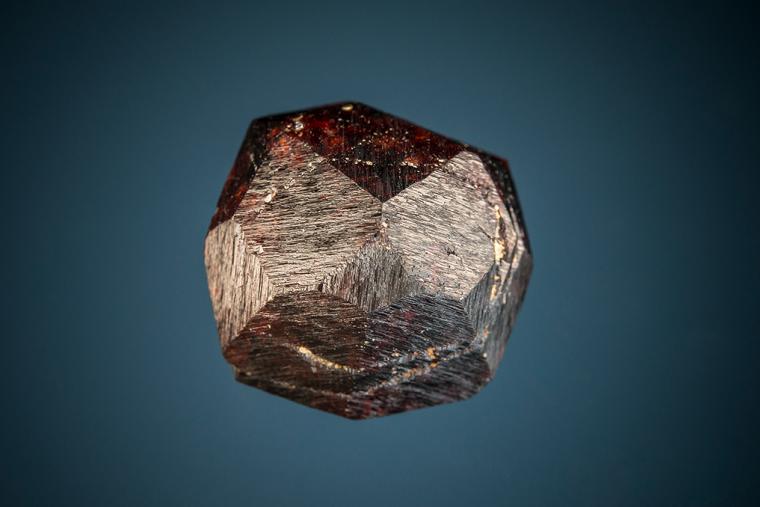 ALMANDINE