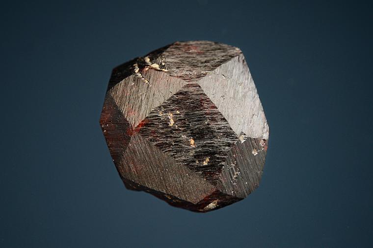ALMANDINE