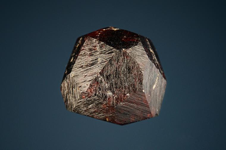 ALMANDINE
