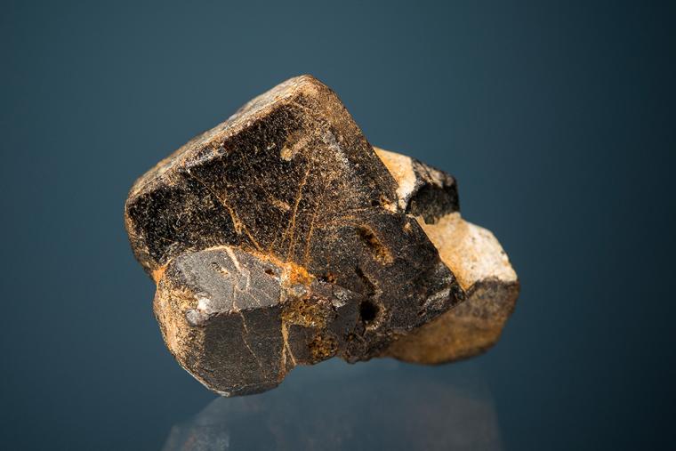STAUROLITE