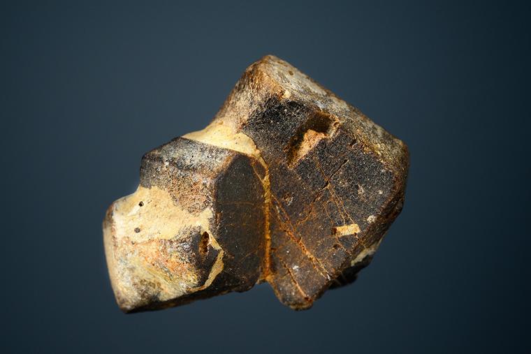 STAUROLITE