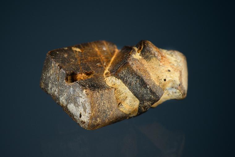 STAUROLITE