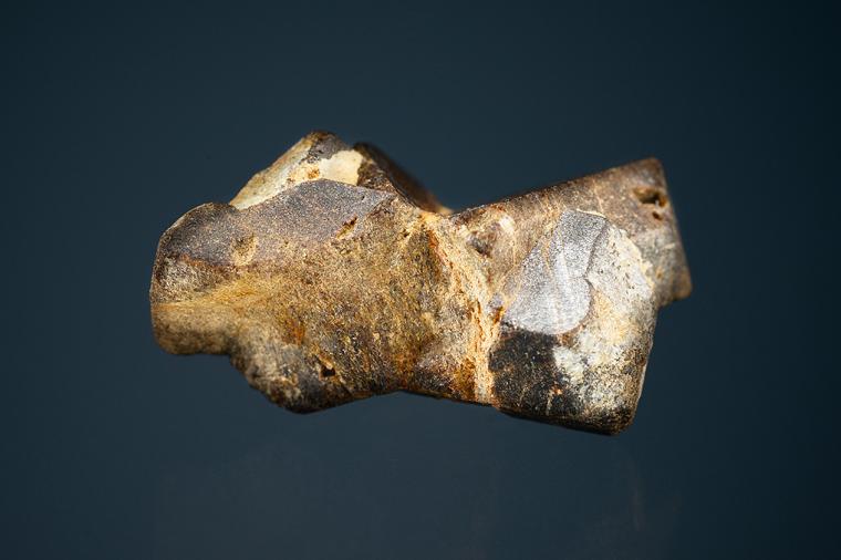 STAUROLITE