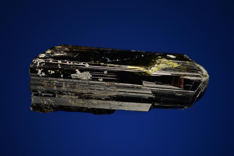 EPIDOTE