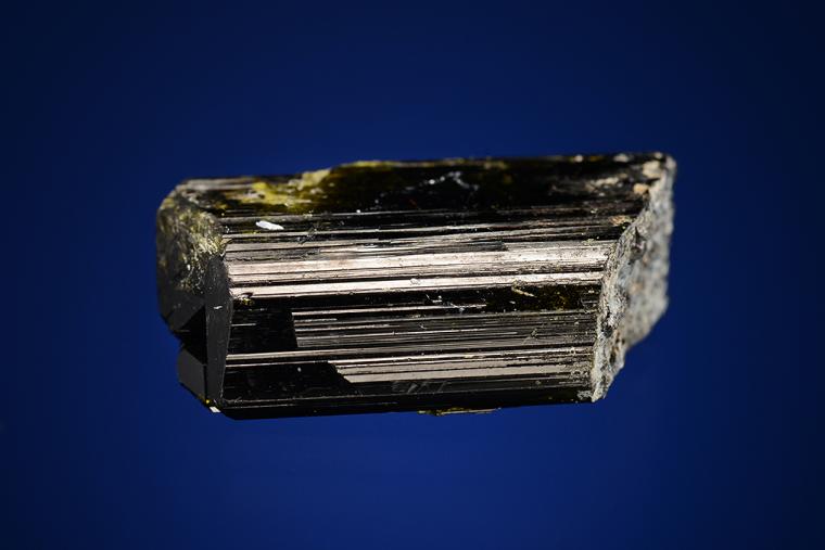 EPIDOTE