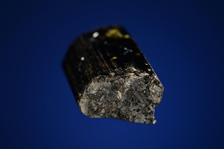 EPIDOTE