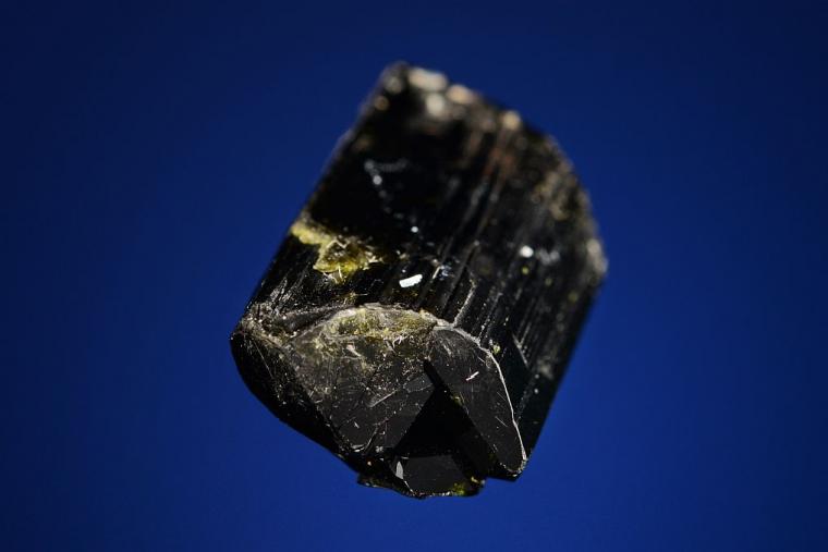 EPIDOTE