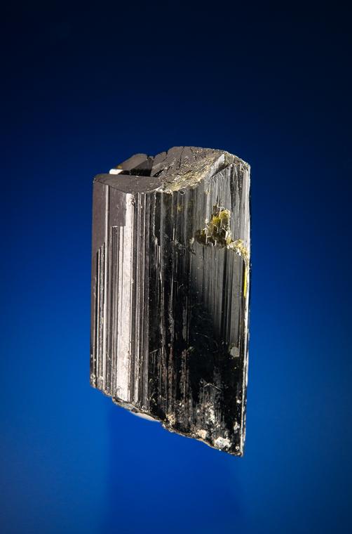 EPIDOTE