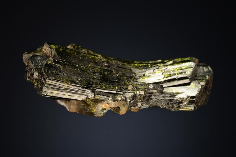 EPIDOTE
