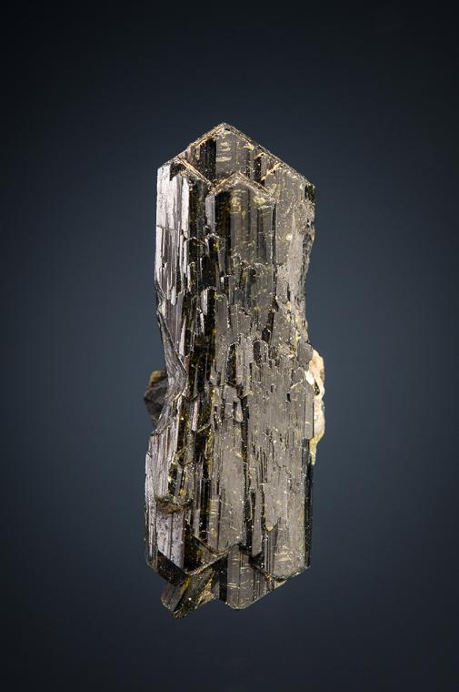 EPIDOTE