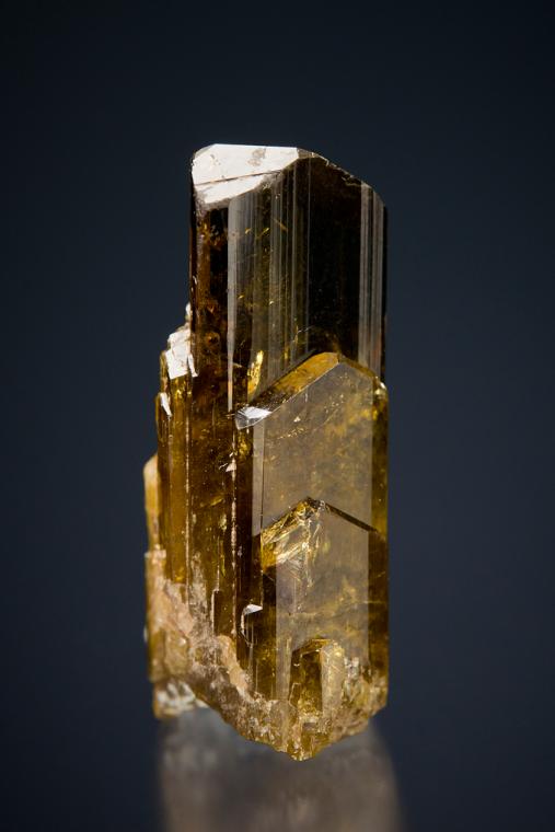 EPIDOTE
