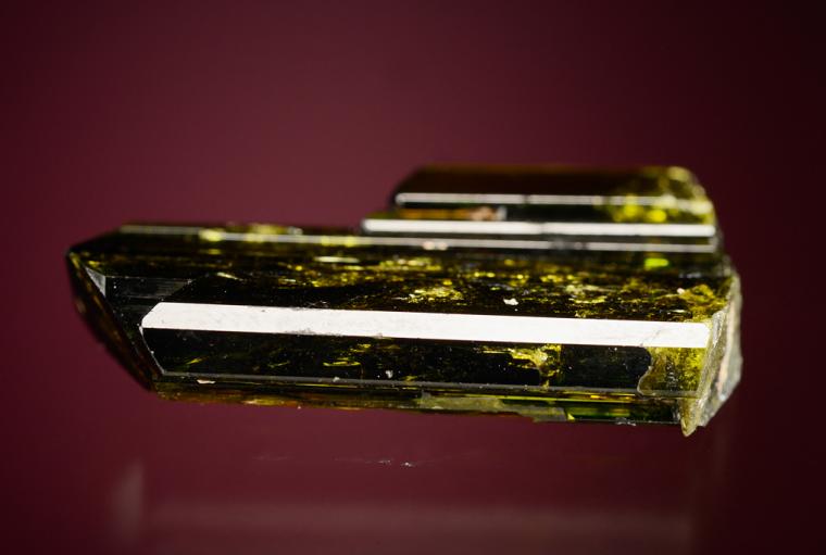 EPIDOTE