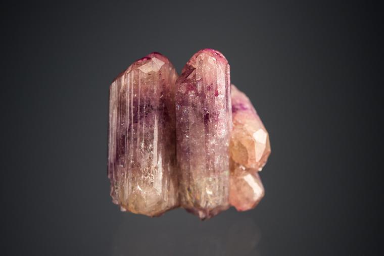 VESUVIANITE