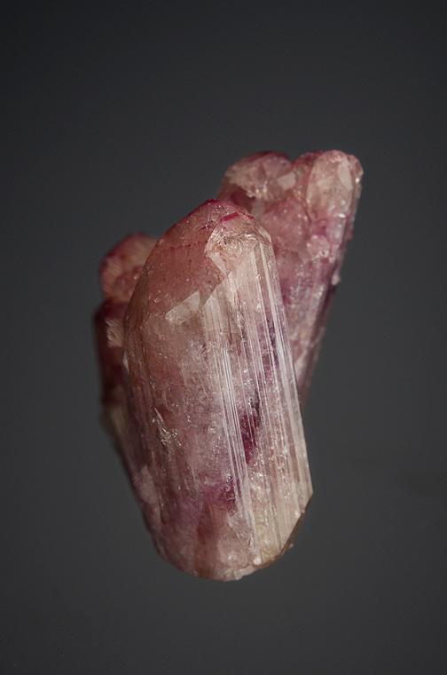 VESUVIANITE