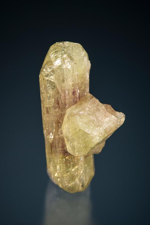 VESUVIANITE