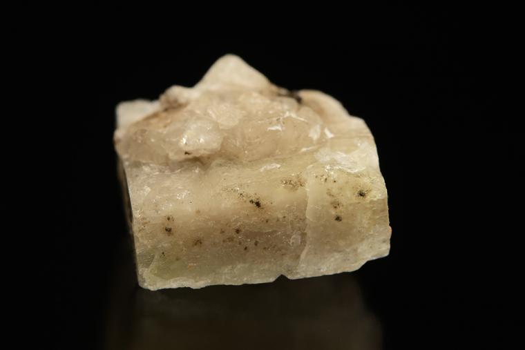LEUCOPHANITE