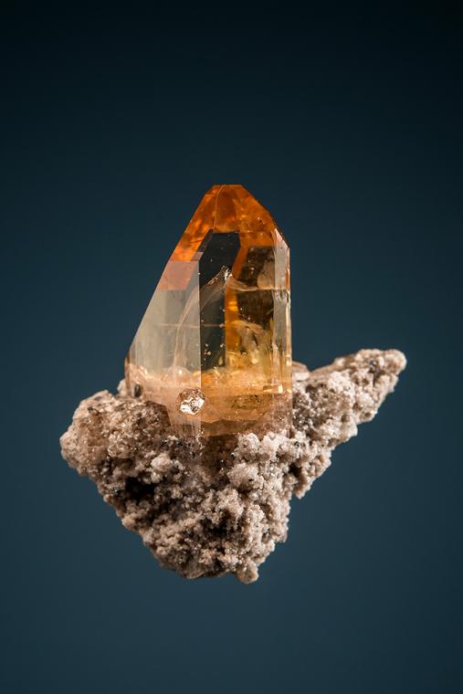 TOPAZ