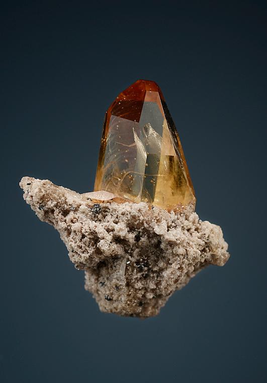 TOPAZ