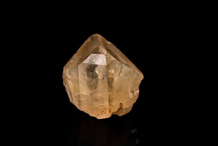 TOPAZ