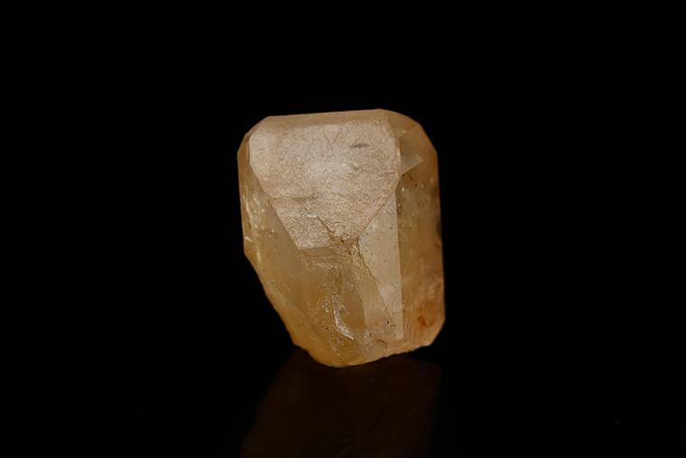 TOPAZ