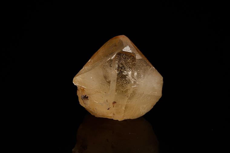 TOPAZ