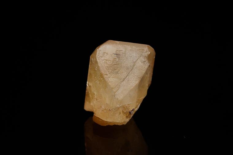 TOPAZ
