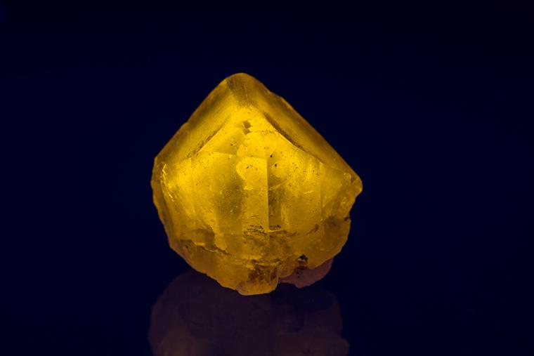 TOPAZ