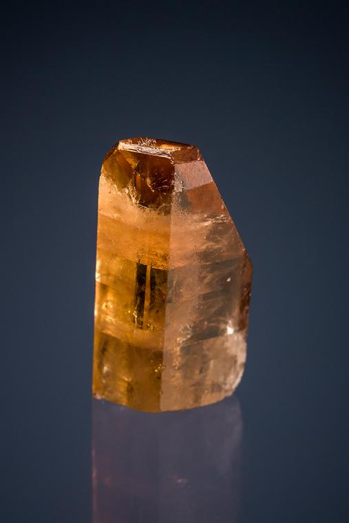 TOPAZ