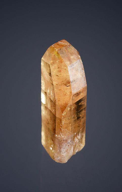 TOPAZ