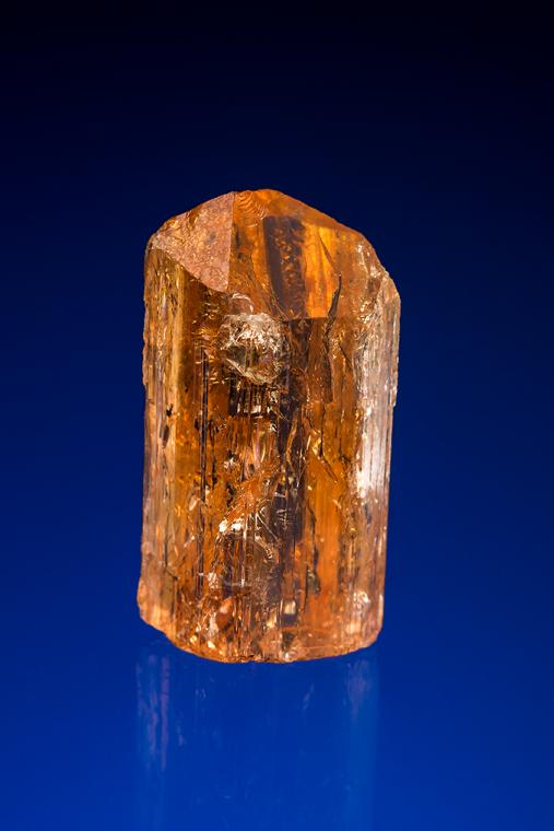 TOPAZ