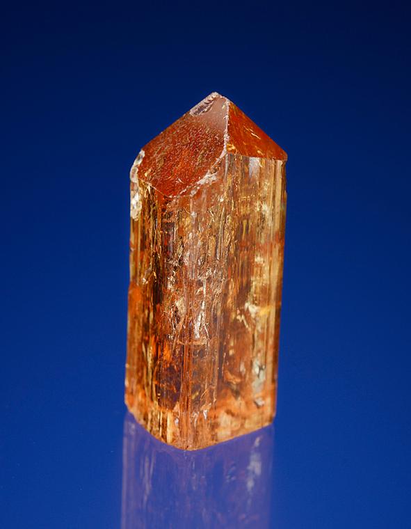 TOPAZ