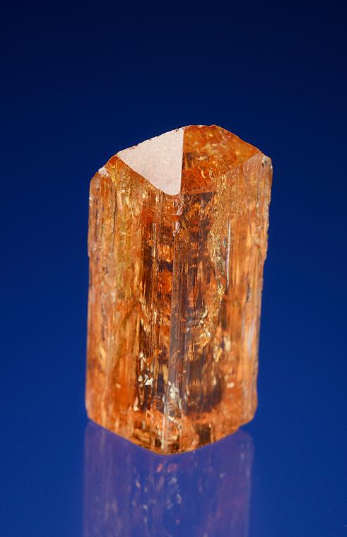TOPAZ