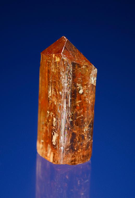 TOPAZ