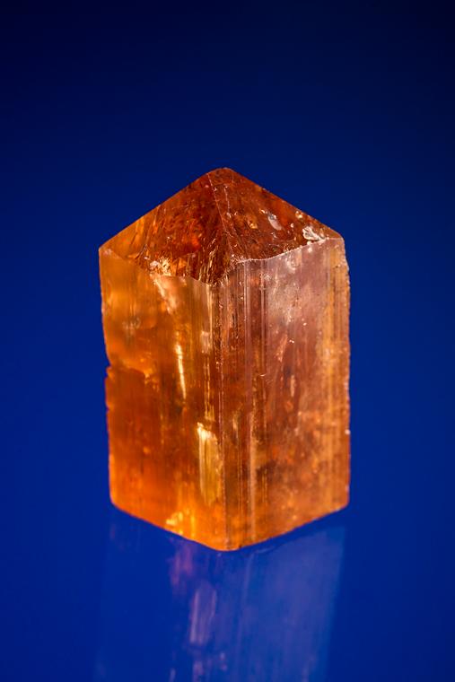 TOPAZ
