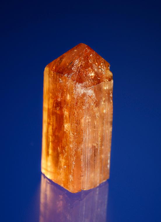 TOPAZ