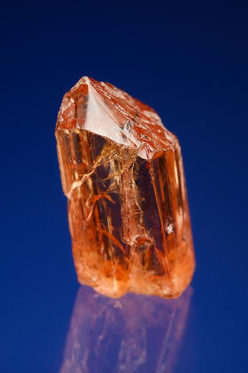 TOPAZ